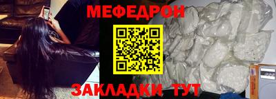 хмурый Гатчина